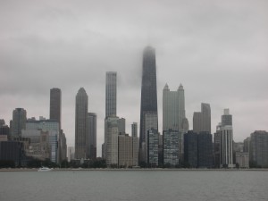 Chicago1 028