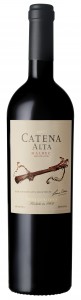 Catena Alta MB 07 (14)