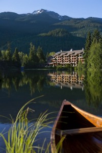 View with Boat - Lo Res