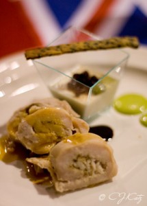 RyanMarquis_1121_300