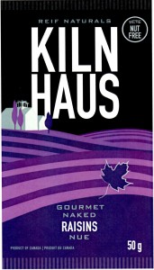kiln haus