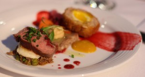 CJ Katz 22 GMP photos_Mark McCrowe, 2012 042