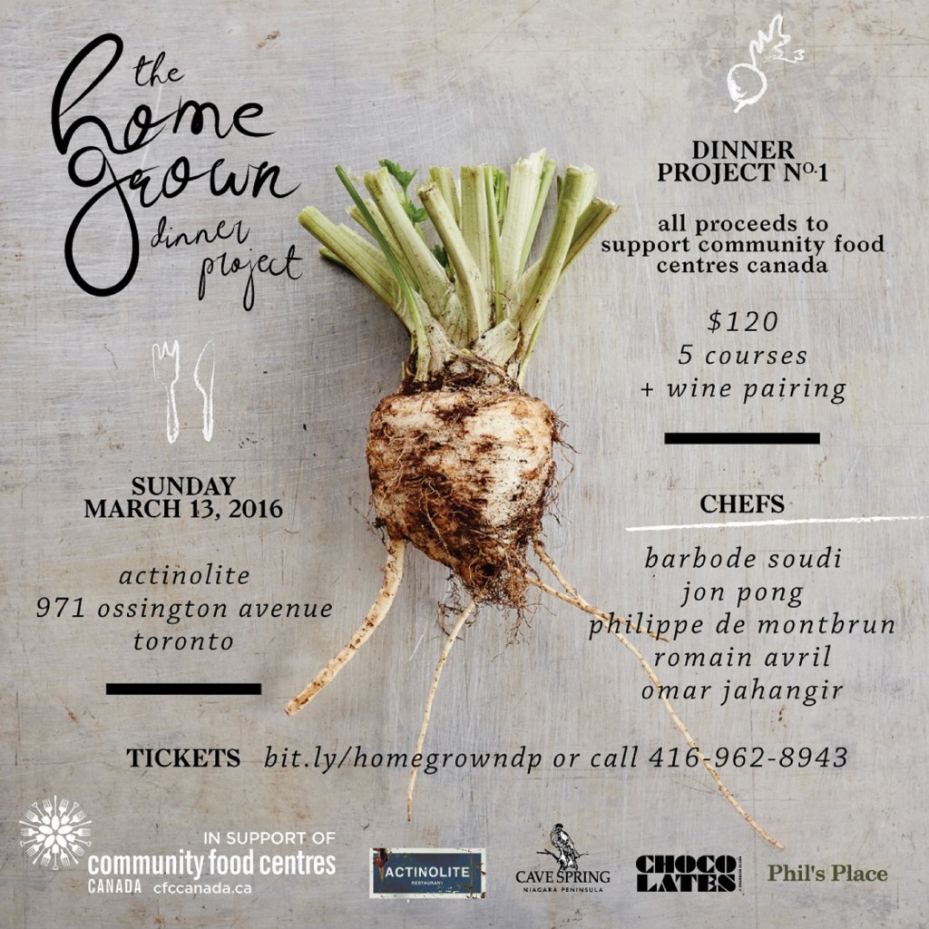 homegrowndp_flyer paint big