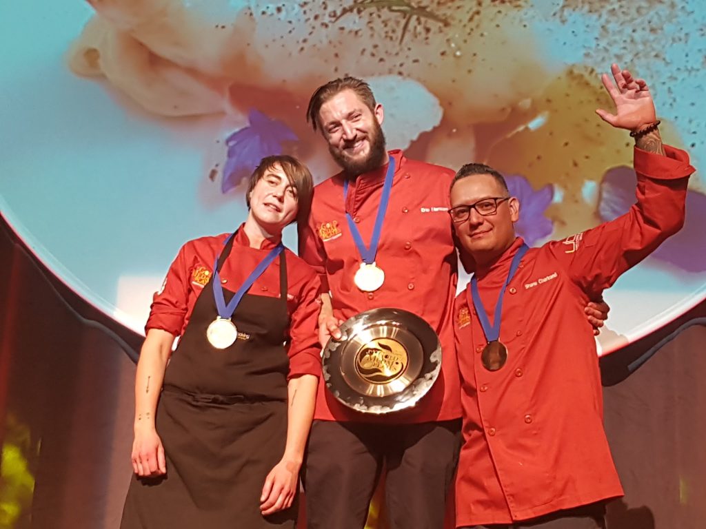 winners-gold-to-chef-eric-hanson-silver-to-doreen-prei-and-bronze-to-shane-chartrand